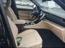 Jeep Grand Cherokee Limited 4x4 Image 3