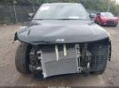 Jeep Grand Cherokee Limited 4x4 Image 9