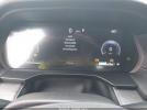 Jeep Grand Cherokee Limited 4x4 Image 10