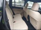 Jeep Grand Cherokee Limited 4x4 Image 11