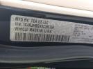 Jeep Grand Cherokee Limited 4x4 Image 7