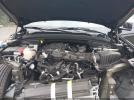 Jeep Grand Cherokee Limited 4x4 Image 8