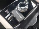 Jeep Grand Cherokee Limited 4x4 Image 4
