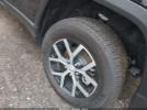 Jeep Grand Cherokee Limited 4x4 Image 14