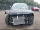Jeep Grand Cherokee Limited 4x4 Image 16