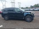 Jeep Grand Cherokee Limited 4x4 Image 2