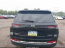 Jeep Grand Cherokee Limited 4x4 Image 17