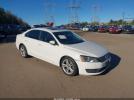Volkswagen Passat 2.0l Tdi Se Image 1
