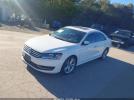 Volkswagen Passat 2.0l Tdi Se Image 3