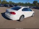 Volkswagen Passat 2.0l Tdi Se Image 4