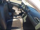 Volkswagen Passat 2.0l Tdi Se Image 2