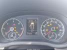 Volkswagen Passat 2.0l Tdi Se Image 9