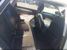 Volkswagen Passat 2.0l Tdi Se Image 7