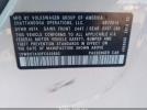 Volkswagen Passat 2.0l Tdi Se Image 5