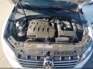 Volkswagen Passat 2.0l Tdi Se Image 10