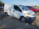 Nissan Nv S Image 1