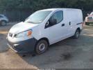 Nissan Nv S Image 7
