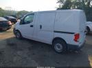 Nissan Nv S Image 3