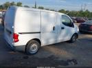 Nissan Nv S Image 4