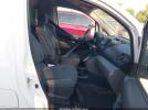 Nissan Nv S Image 6