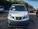 Nissan Nv S Image 5