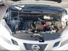 Nissan Nv S Image 12
