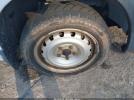 Nissan Nv S Image 13