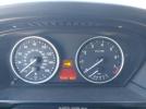 BMW 5 Series Xdrive Image 12
