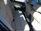BMW 5 Series Xdrive Image 7