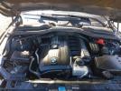 BMW 5 Series Xdrive Image 9