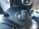 BMW 5 Series Xdrive Image 6