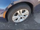BMW 5 Series Xdrive Image 8