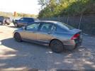 Honda Civic Lx Image 7