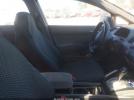 Honda Civic Lx Image 4
