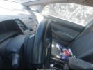 Honda Civic Lx Image 11