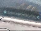 Honda Civic Lx Image 10