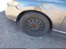 Honda Civic Lx Image 5