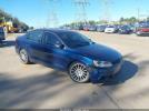 Volkswagen Jetta 2.0l Tdi Image 1