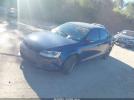 Volkswagen Jetta 2.0l Tdi Image 3