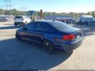 Volkswagen Jetta 2.0l Tdi Image 4