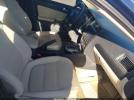Volkswagen Jetta 2.0l Tdi Image 7