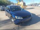 Volkswagen Jetta 2.0l Tdi Image 6