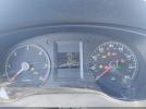 Volkswagen Jetta 2.0l Tdi Image 11