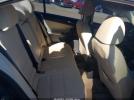 Volkswagen Jetta 2.0l Tdi Image 2