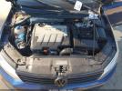 Volkswagen Jetta 2.0l Tdi Image 8