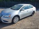 Nissan Sentra Image 3