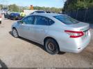 Nissan Sentra Image 7