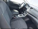 Nissan Sentra Image 10