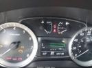 Nissan Sentra Image 6