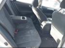 Nissan Sentra Image 8